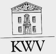 KWV