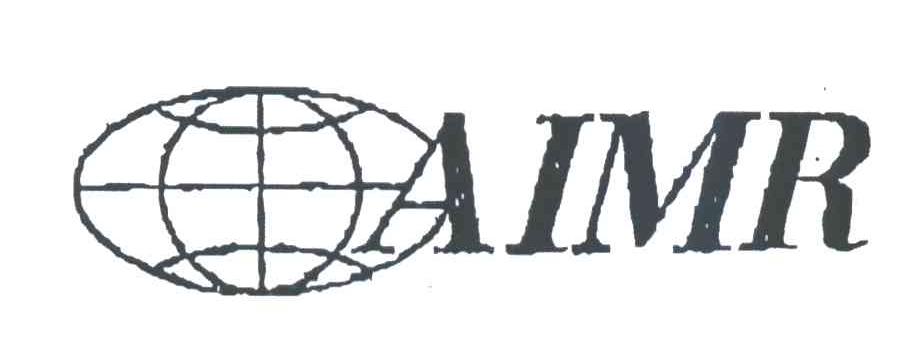 AIMR