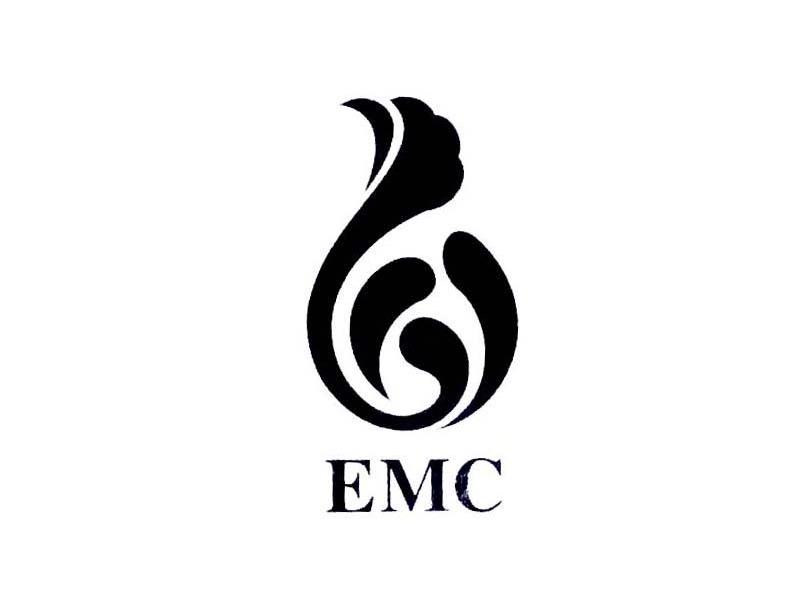 EMC