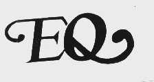 EQ