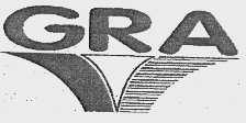 GRA