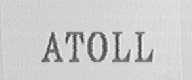 ATOLL