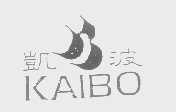 凯波