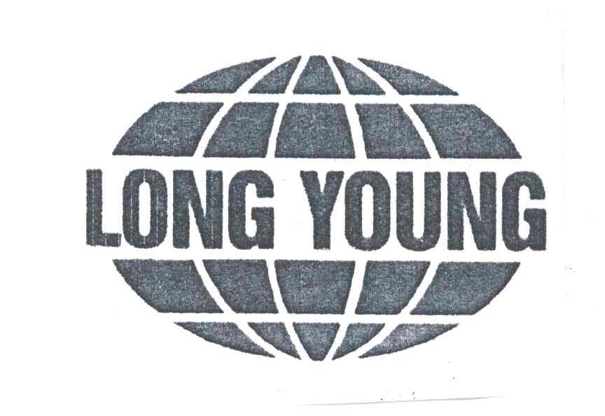 LONG YOUN