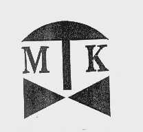 MK
