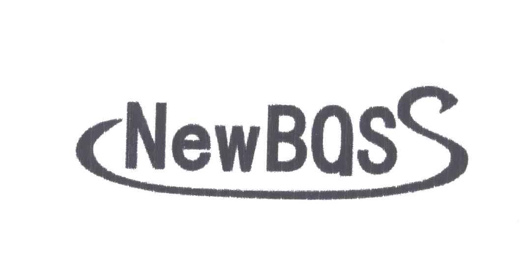 NEWBOSS