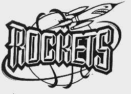 ROCKETS