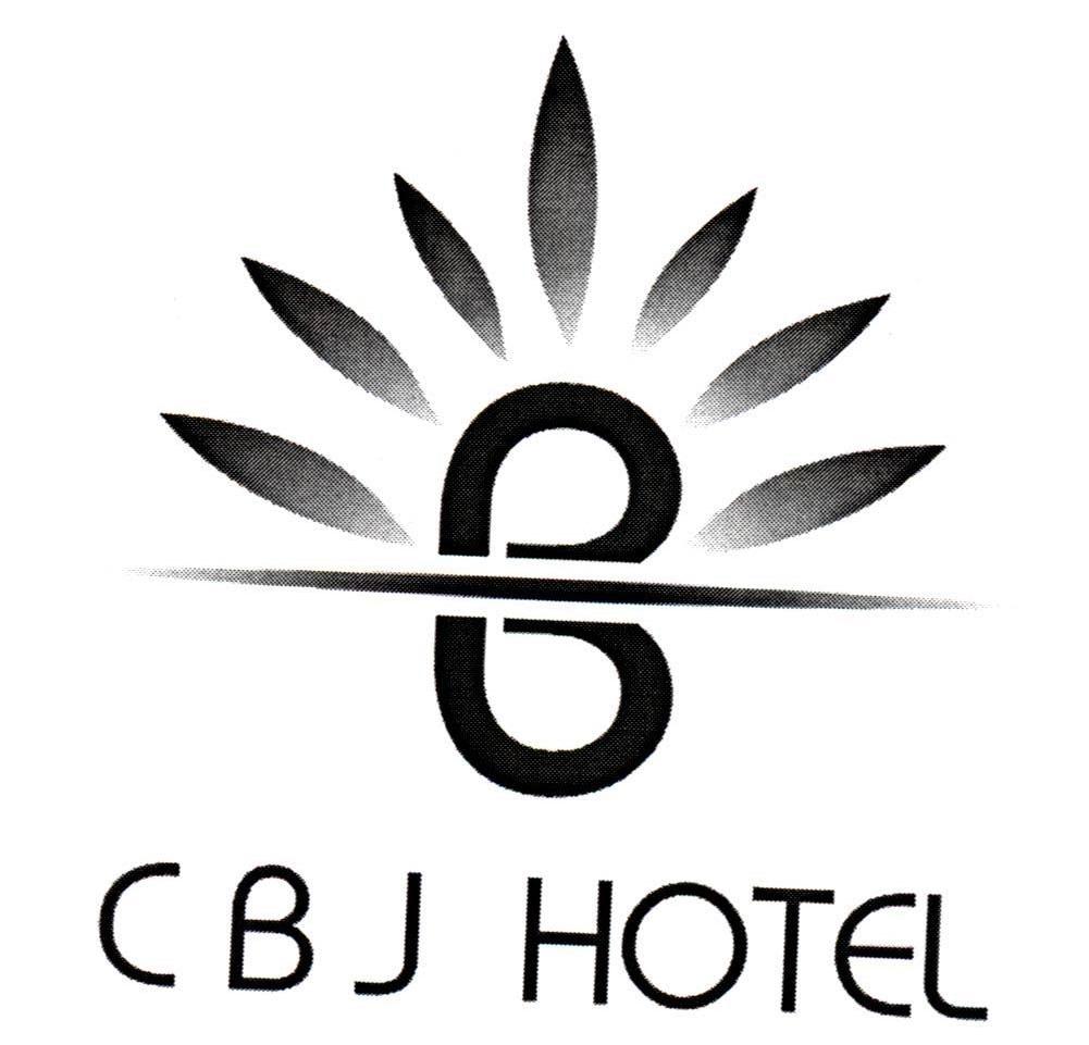 CBJ HOTEL