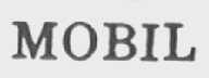 MOBIL