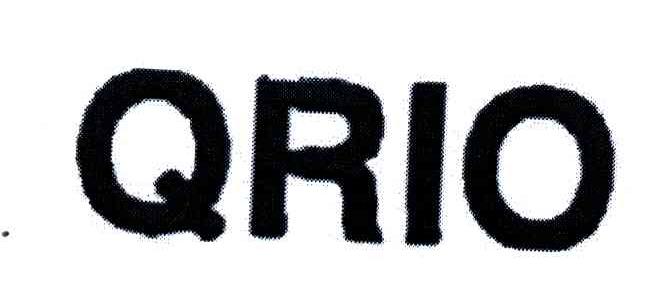 QRIO
