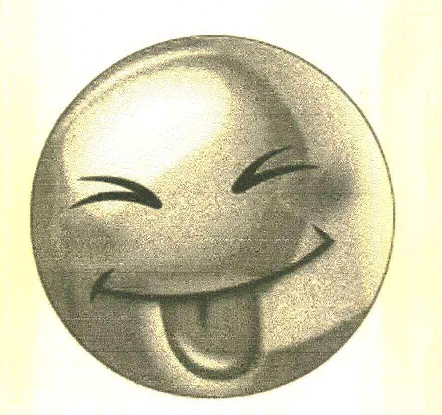 图形