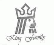 KING FAMILY