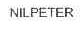 NILPETER