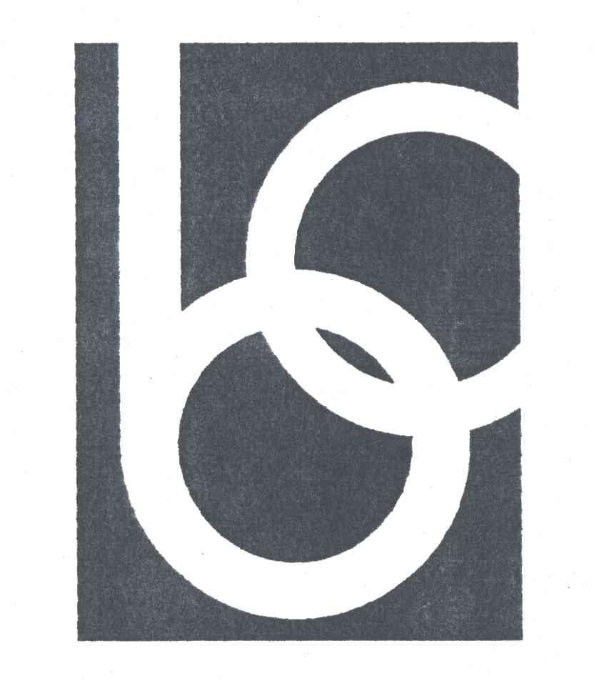 BO