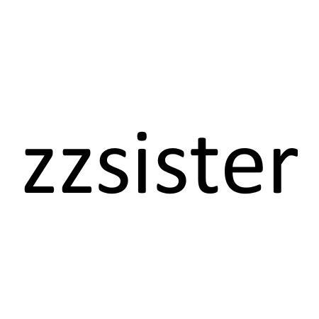 ZZSISTER
