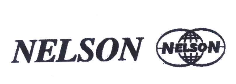 NELSON