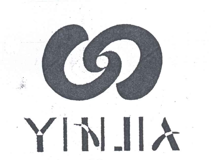 YINJIA