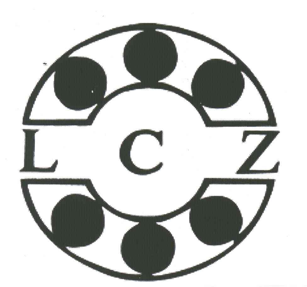 LCZ