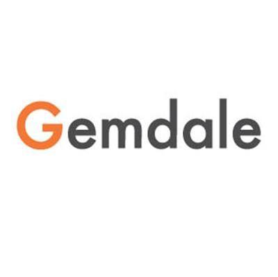 GEMDALE