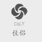 佳侣   CALY