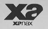 XANAX