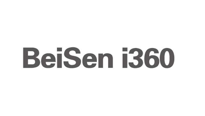 BEISEN I360