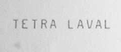 TETRA LAVAL