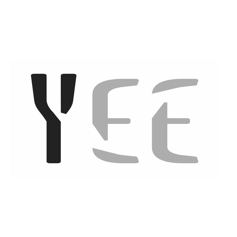 YEE
