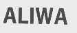 ALIWA