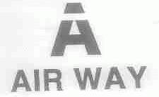 AIR WAY