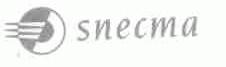 SNECMA