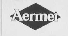 AERMEI
