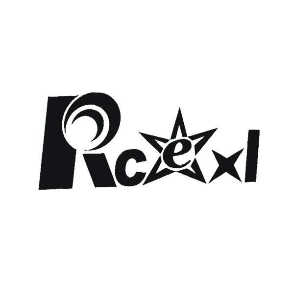 RCEXL