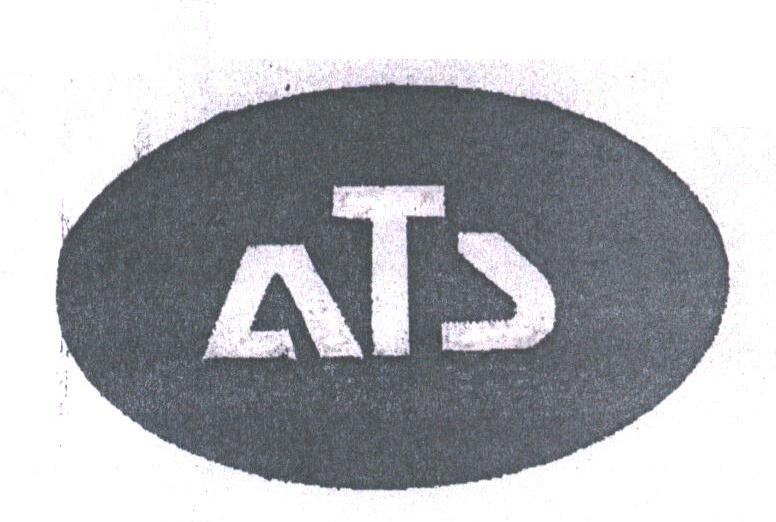 ATS