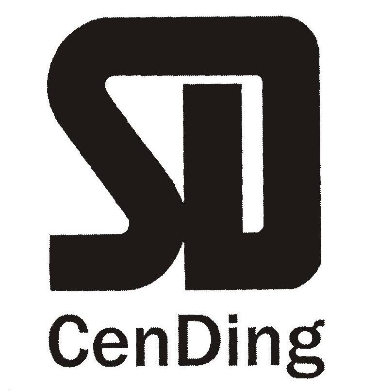 CENDING;SD