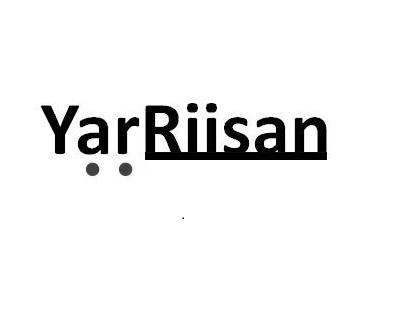 YARRIISAN