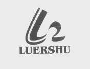 LUERSHU