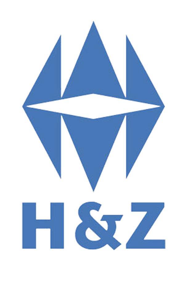 H&Z