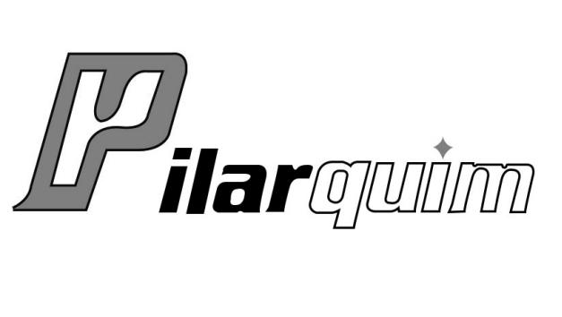 ILARQUIM