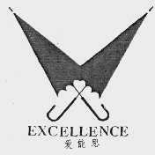 爱能思  EXCELLENCE