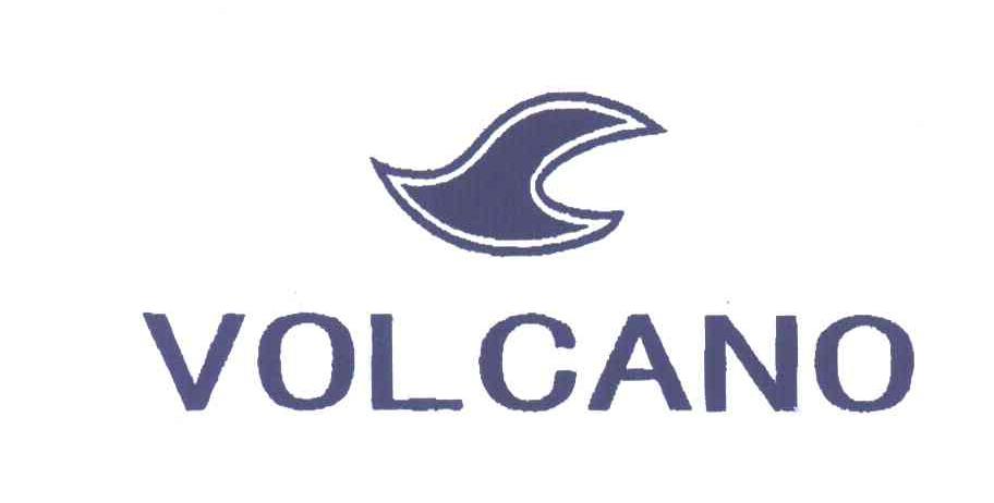VOLCANO