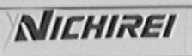 NICHIREI