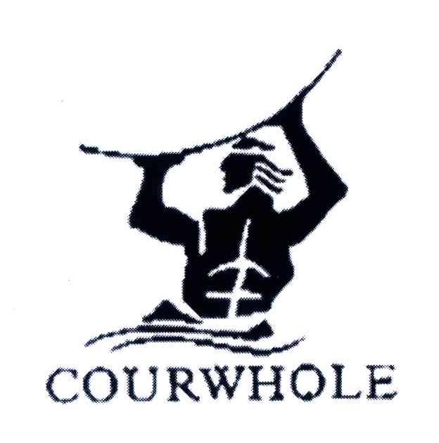 COURWHOLE