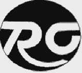 RC
