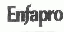 ENFAPRO