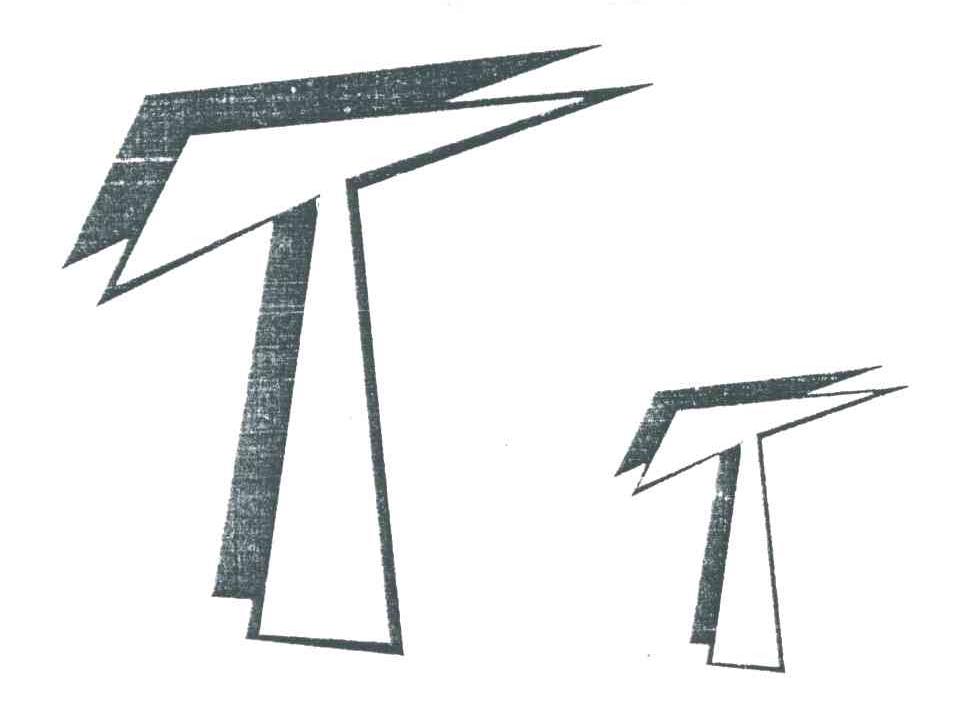 TT