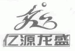亿源龙盛