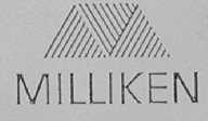 MILLIKEN