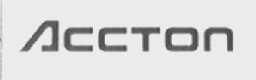 ACCTON