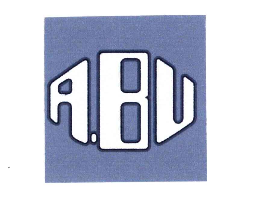 A.BU
